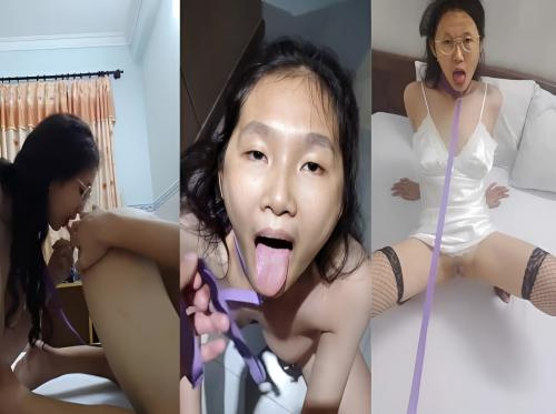 Samslave와 그의 가까운 친구들