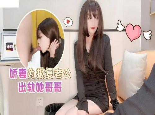 처음이라 조금 쑥스러웠어요