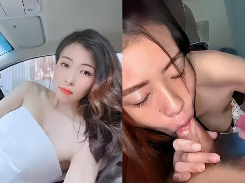 매일 밤 내 사랑에게 대답해 주세요...