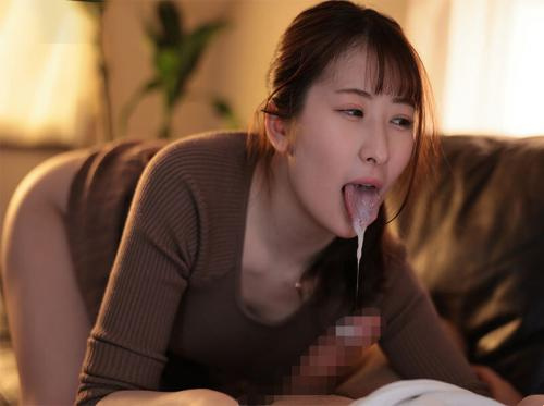 Biarlah istri yang mengurus ayah dan endingnya