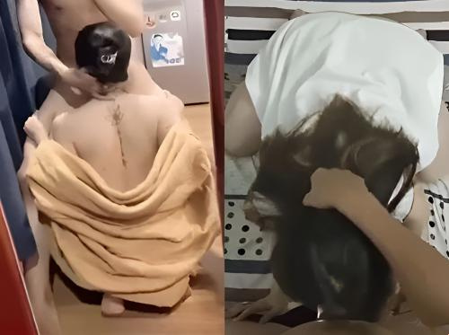 Зима не холодная