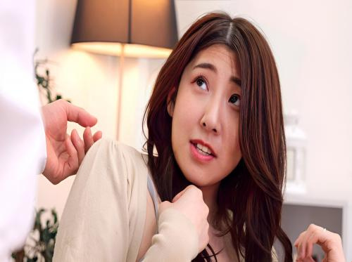 Menculik suaminya kerana dia lebih menyayangi pekerjaannya daripada isterinya