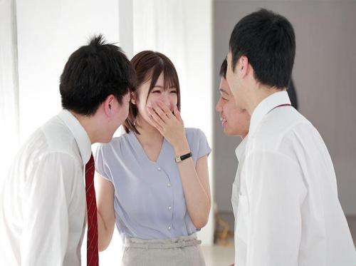 아름다운 인턴 선생님