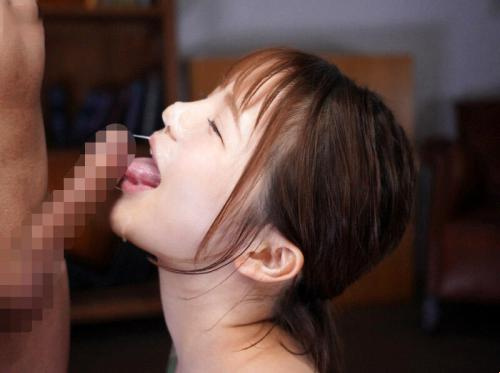 개인에게 거시기를 빨도록 가르치세요