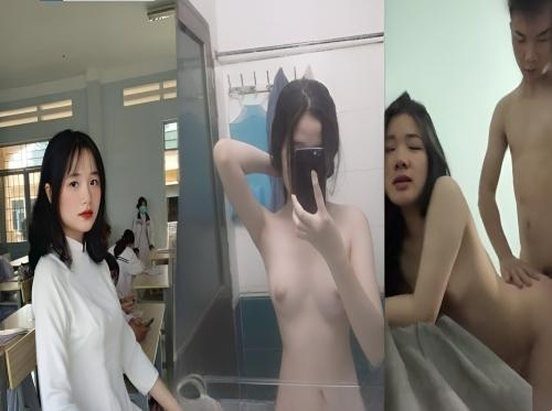 當我父母不在的時候